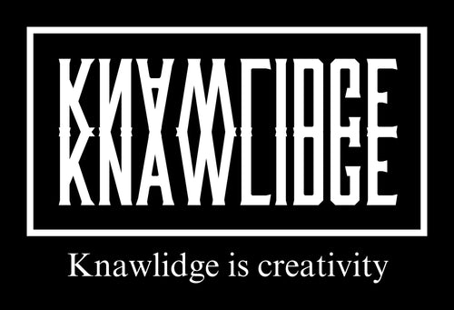 KNAWLIDGE